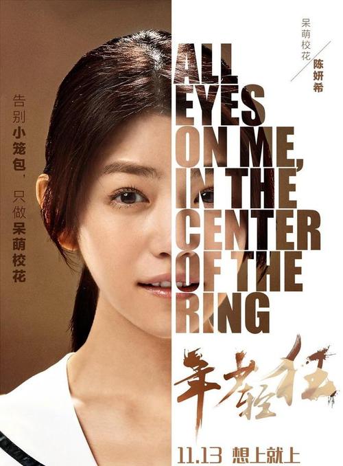 克利夫兰艺术学院毕业证办理