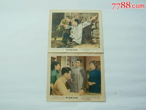 哪里能办密苏里州立大学文凭毕业证